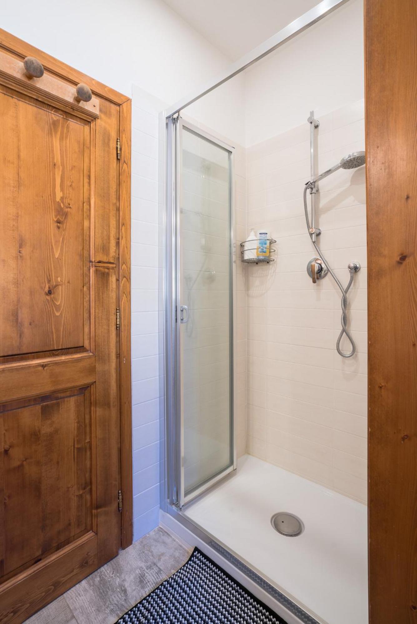 Casa Ana Apartment Greve in Chianti Exterior photo